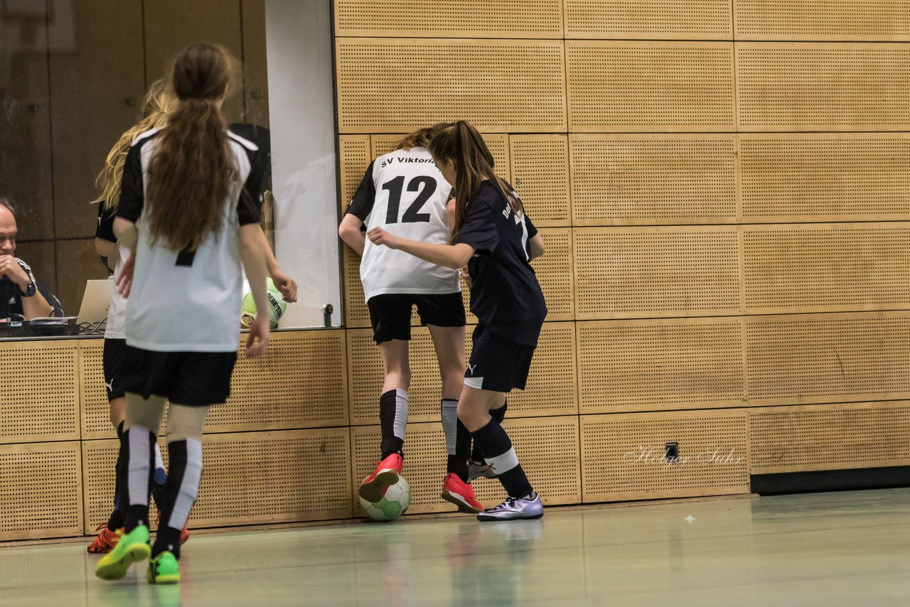 Bild 66 - Girls Cup
